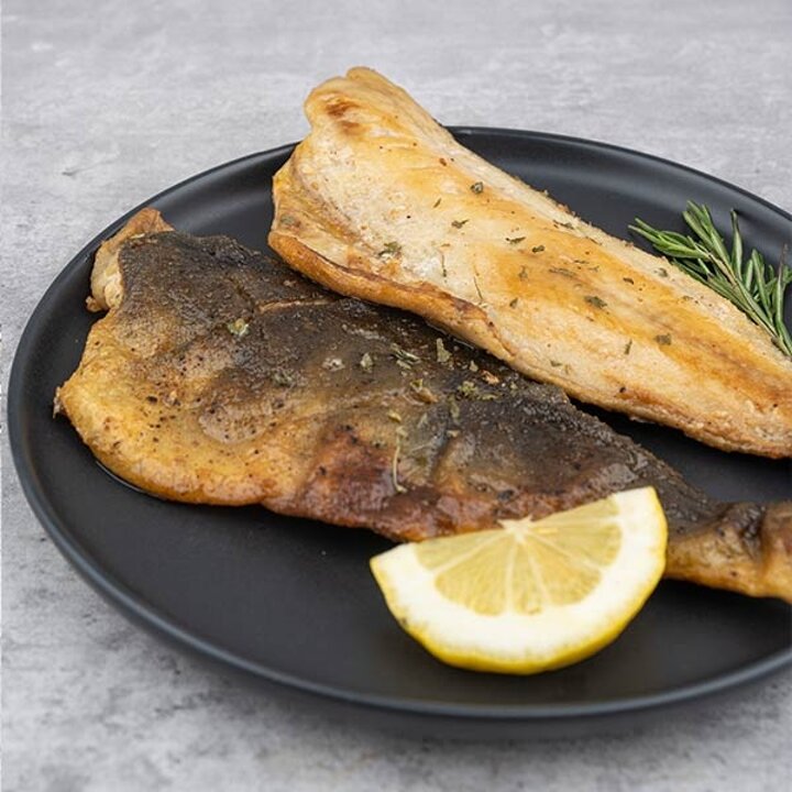 가시발견시 환불 가시없는 임연수 1kg 5-8팩