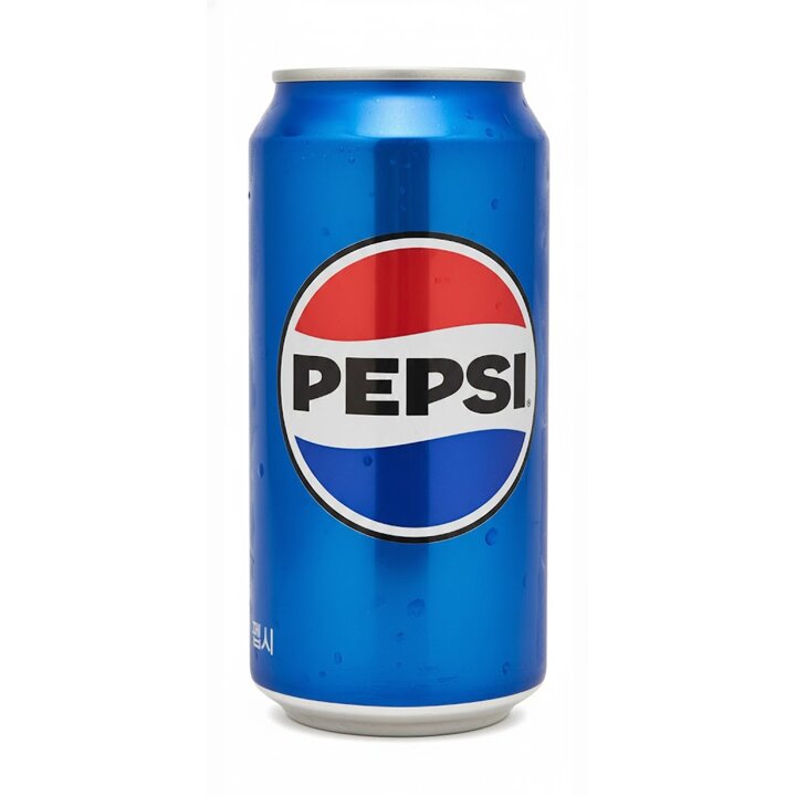 롯데칠성 펩시 190ml 60캔