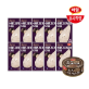 하림 수비드 닭가슴살 트러플 100g 10팩+소스닭가슴살 짜장(캔) 135g
