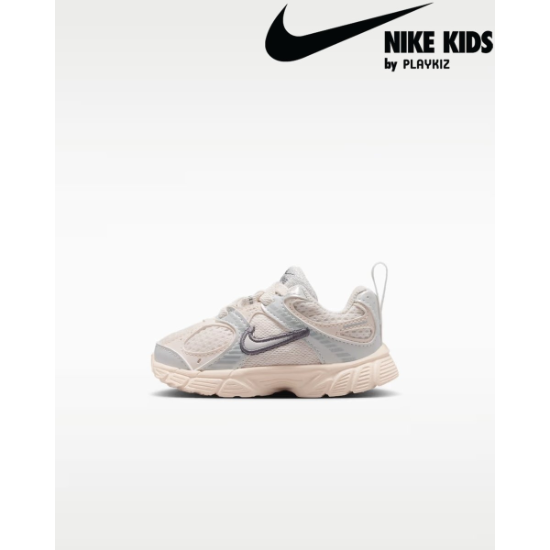 [나이키키즈 신발(110 160)] 나이키V5러너TD IR2949-106(A262SZ549P)