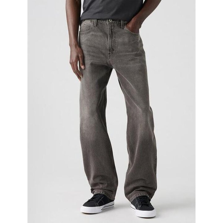 [리바이스] LEVIS 실버탭 루즈핏 진 A7488-0014 (S20253142)