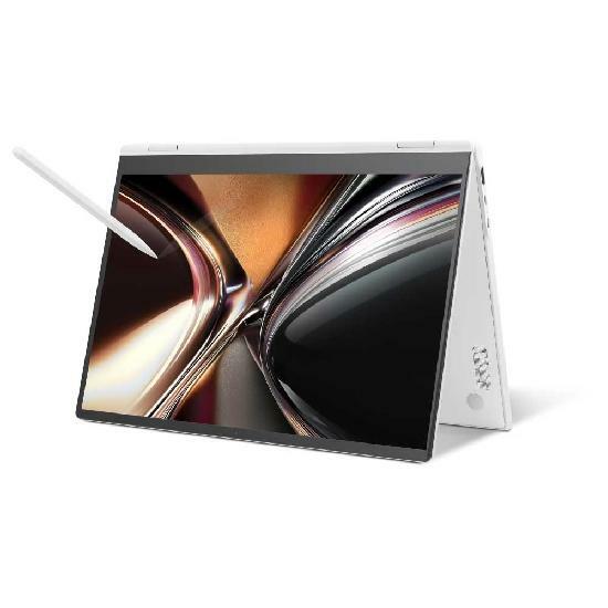 LG 노트북 16T95TP-KA5WK 전국무료