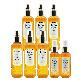 [최신상 대용량] 달바 시즌6 엑소 미스트 세럼 변정수 160ml 6개+60ml 2개