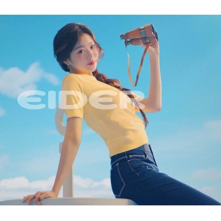 (신세계본점)JUM25M92 여름시원한 키즈 냉감 티+바지 상하의 셋트 3컬러 아이스 우리아이 놀이터 공원 물놀이