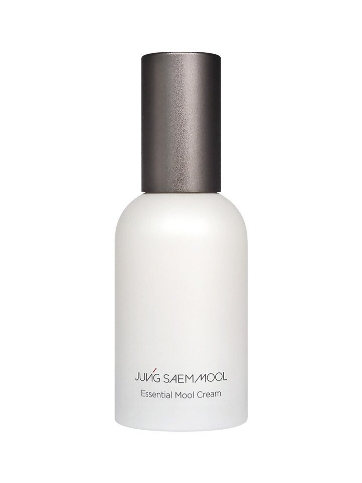정샘물에센셜 물 크림 50ml