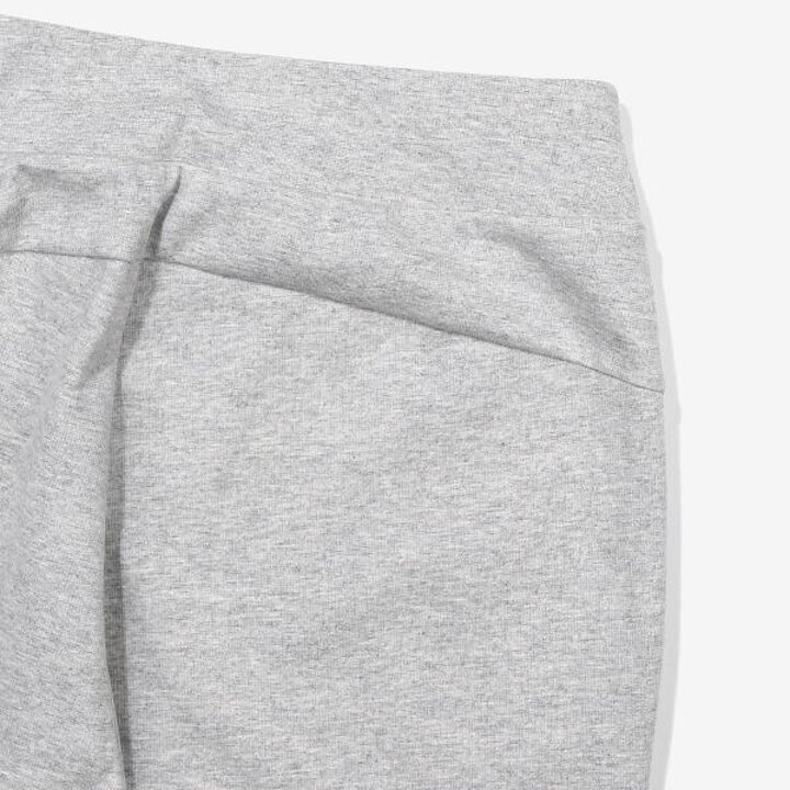 (광주신세계)[FILA] 면혼방 부츠컷 트레이닝 팬츠 (FS2FPG1252F LML)