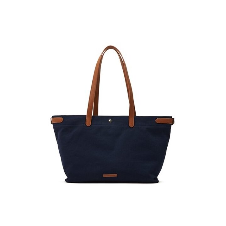 (신세계 사우스시티)CASUAL CANVAS BIG BAG AS7AB224