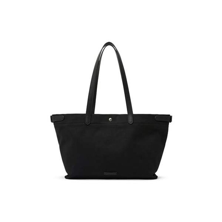 (신세계 사우스시티)CASUAL CANVAS BIG BAG AS7AB224