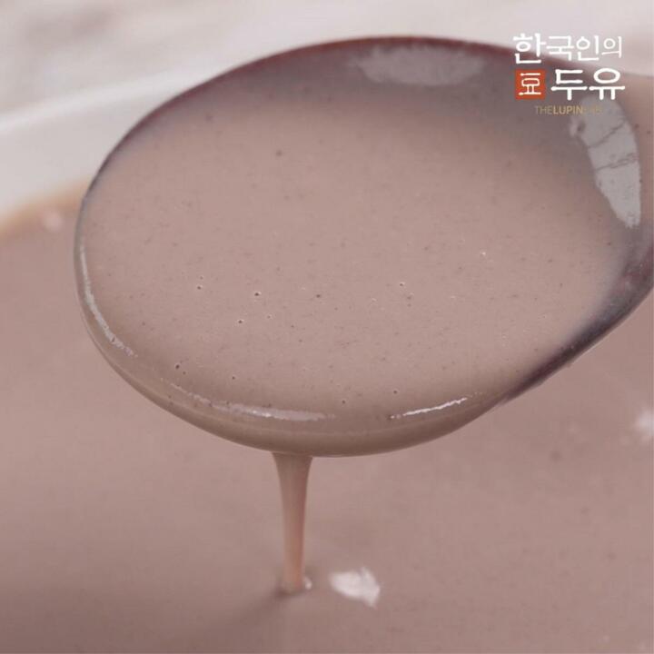 서리태 콩물두유 20팩 x 2박스 (총 40팩/190ml)