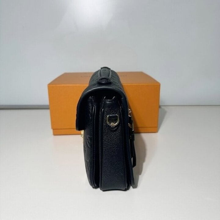 [명품] 루이비통 포쉐트 메티스 M41487