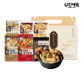 [삼진어묵] 삼진한상차림 선물세트(냉동)