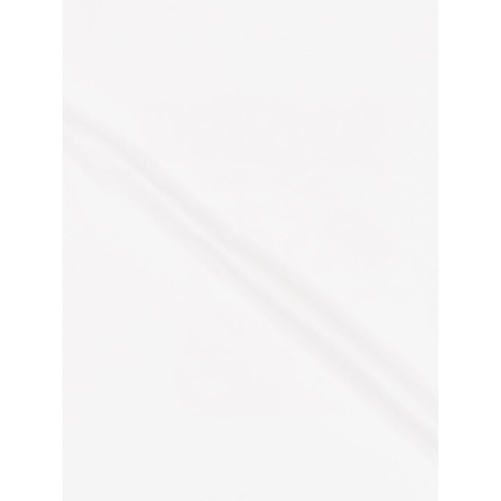 (신세계의정부점)선샤인 프린트 반팔티셔츠 (LC41F5ST004A)