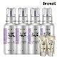 (닥터펩티) 볼륨 마스터 에센스 50ml x 4병 + 88크림 15ml x 2개