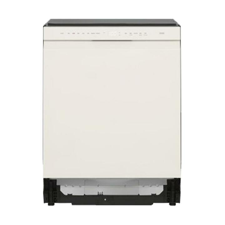 LG 식기세척기 DUE1BGLE 배송무료