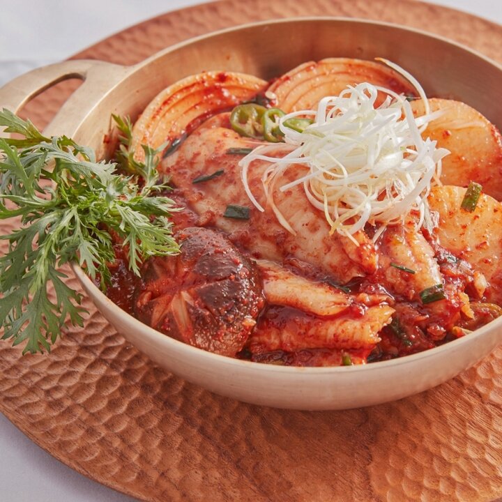 가시제거연구소 가자미밥상 650g 2개 순살 무염 가자미 흰살 생선 구이