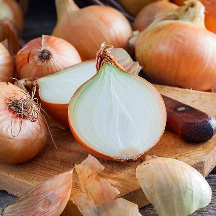 26년 단단한 양파 5kg (특)