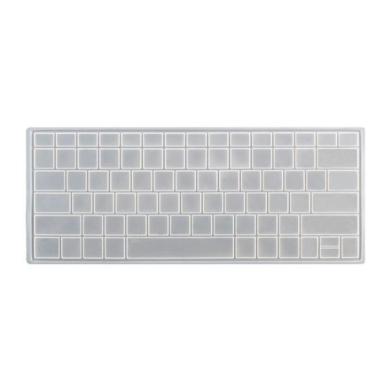 A4027_PG219516 [하프클럽/셀러허브 가전]LG 2020 울트라PC 13UD50N GX36K 키스킨 굿터치감-P390285176