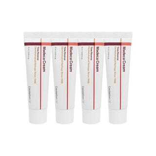동국제약 센텔리안24 마데카 크림 시즌7 타임 리버스 15ml 4개