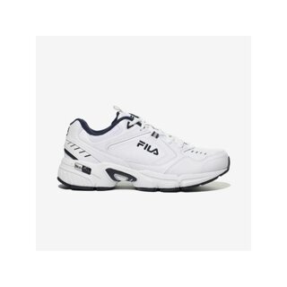 [하프클럽/휠라] 공식 레인져 22 1RM02486G 147