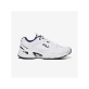 [하프클럽/휠라] 공식 레인져 22 1RM02486G 147