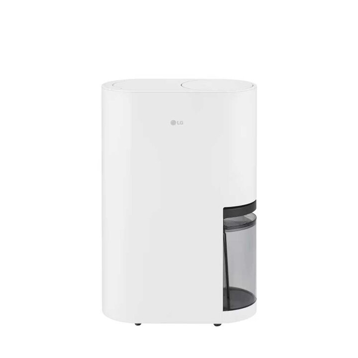 LG 제습기 DQ256MWGA 무료배송