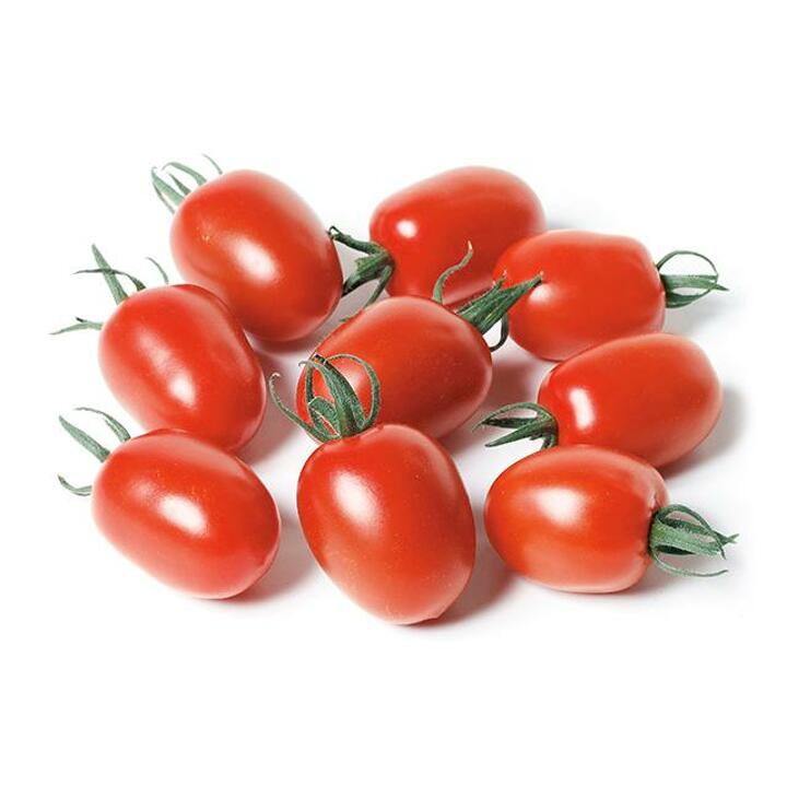 충남 논산 대추방울토마토 대과(1-2번과) 1.5kg