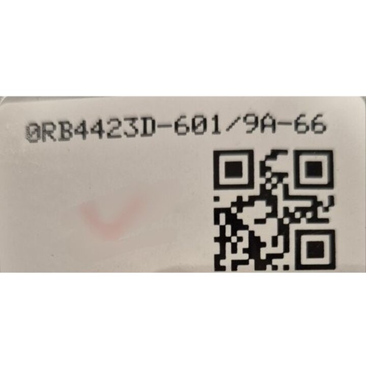 (신세계본점)0RB4423D-601/9A-66