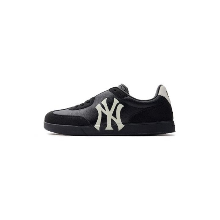 M MLB운동화 GQC 3ASXSQZ3N-50BKS 스퀴즈 뉴욕양키스