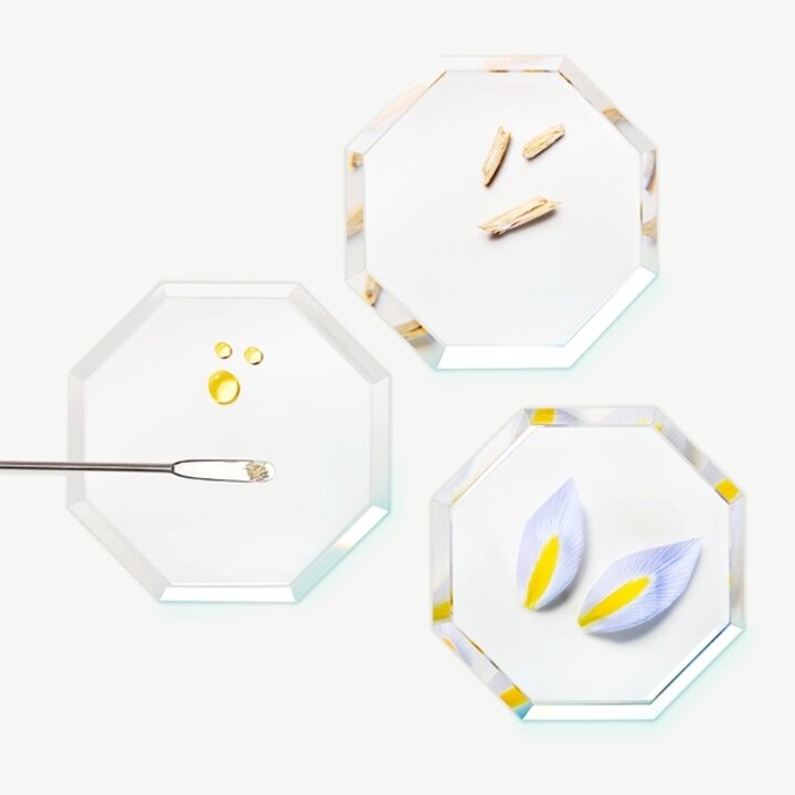 (신세계강남점)트리파직 두피 안티에이징 앰플 세럼 100ml
