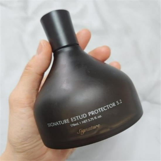 [웰빙창고]디마르3시그니처에스투드프로텍터5.2170ml