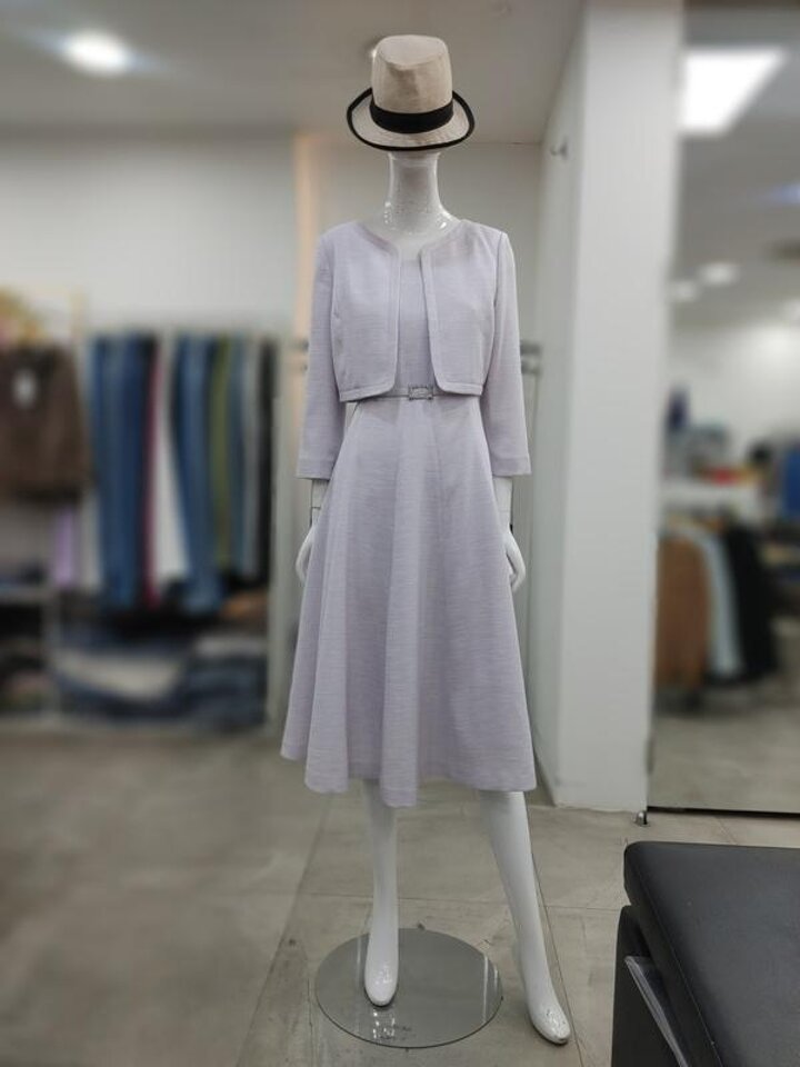 SI세이브존04자켓콤보벨티드A라인원피스SKO1125070LA