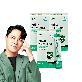 [S] 일동후디스 하이뮨 면역엔 알로에 20g 14포 3박스 총 42포 소비기한 270427