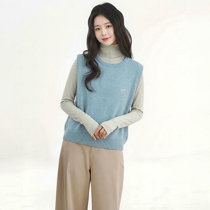 [플로레센스]나따니트베스트2종