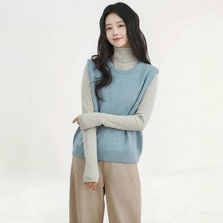 [플로레센스]나따니트베스트2종