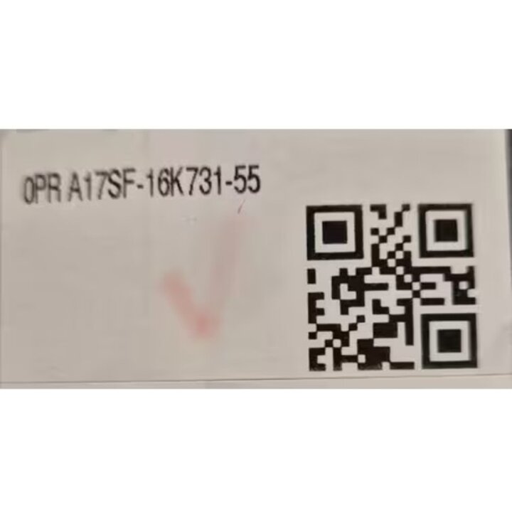 (신세계본점)0PR A17SF-16K731-55