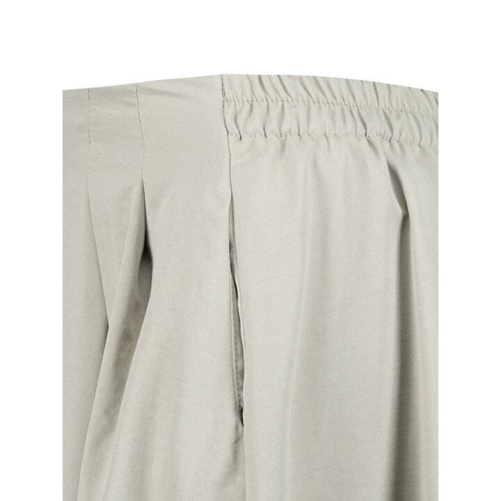 (광주신세계)사이드 스트랩 스커트 (LC31F6SK525X)