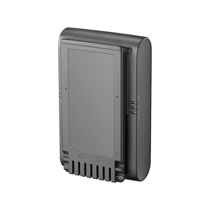 (공식) 삼성 제트 무선청소기 배터리 VCA-SBT90EB/VT