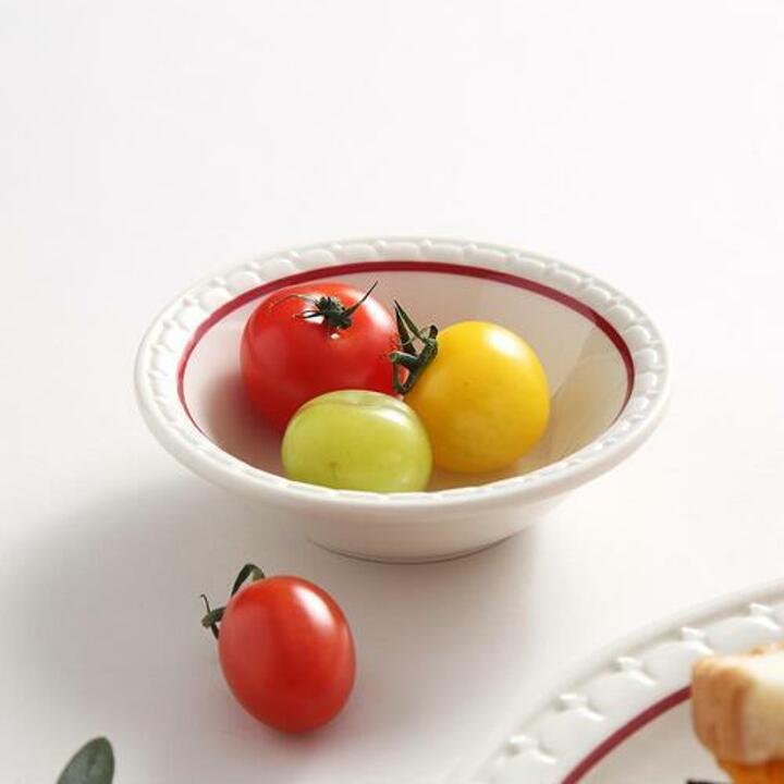 시라쿠스 쉐난고 카디날 쿠프(찬기) 13cm