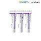동국제약 마데카 크림 타이트 리프팅 15ml*3