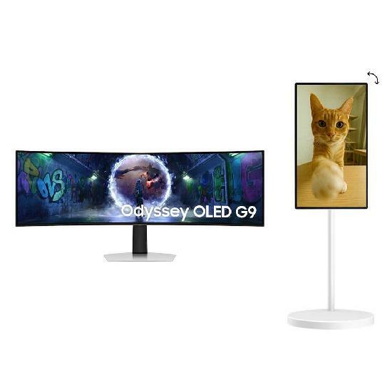 이스턴리버 삼성 모니터 LS49DG930EDGEL 무료배송
