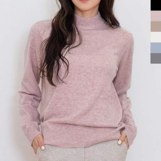 맨투맨 골지 긴팔티셔츠 긴팔티 티셔츠 면 캐쥬얼티