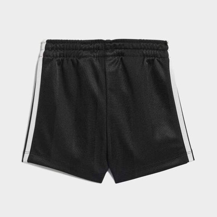 (신세계천안아산점)[adidas kids] (A085-A100) 저지 숏 티 세트 (KD1022)