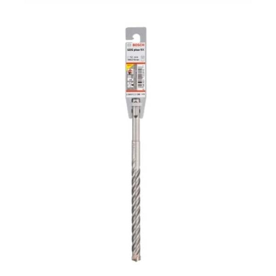 햄머드릴비트 4날 SDS Plus-5X 18 x 550 x 600 B-5X180-600