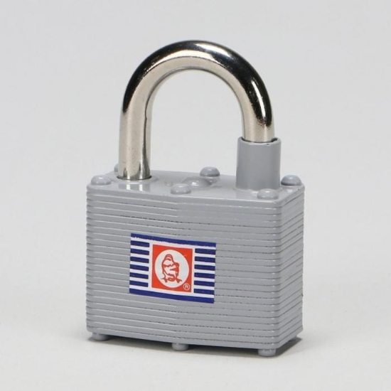 자물쇠일반키(고정형열쇠)500M-A