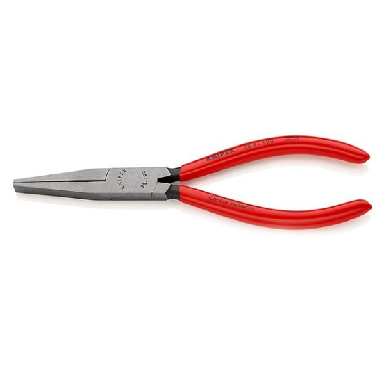 알티피아_0024791891 KNIPEX 플라이어(롱노우즈) 38-41-190