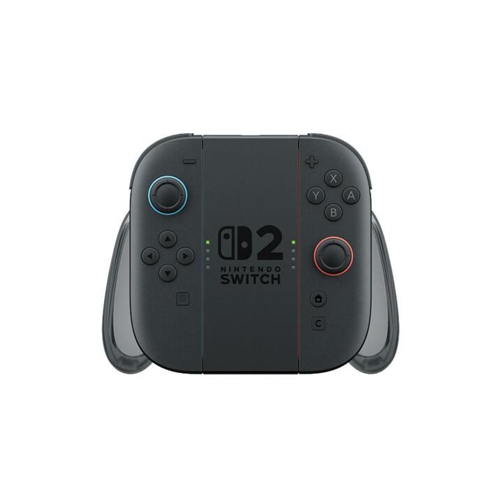 [닌텐도 스위치 2] Joy-Con 2 충전 그립