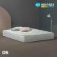 [에이스침대] 원매트리스 CA2 (CLUB ACE2)/DS(싱글사이즈)