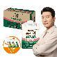 [대상웰라이프] 뉴케어 당플랜 키드니 200ml (24팩)