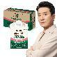 [대상웰라이프] 뉴케어 당플랜 키드니 200ml (24팩)