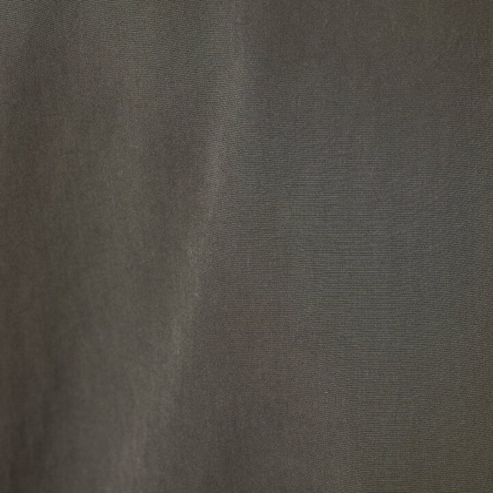 [JAJU/자주] 남 유틸리티 점퍼_챠콜